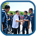 Baru Lahat